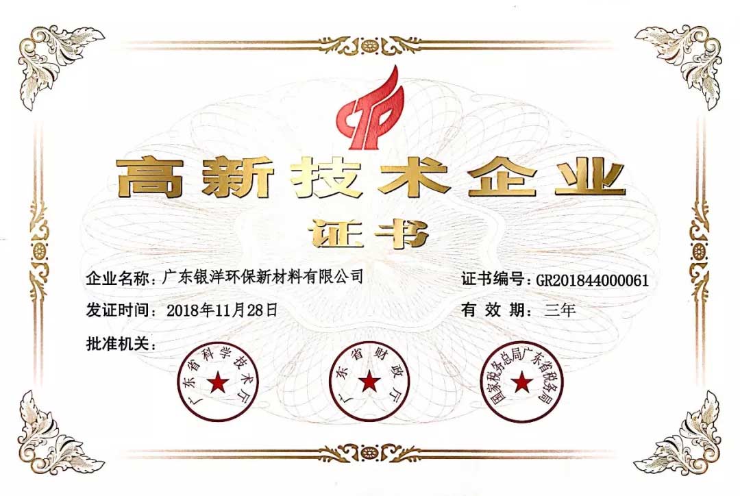 640.webp.jpg 640.webp.jpg