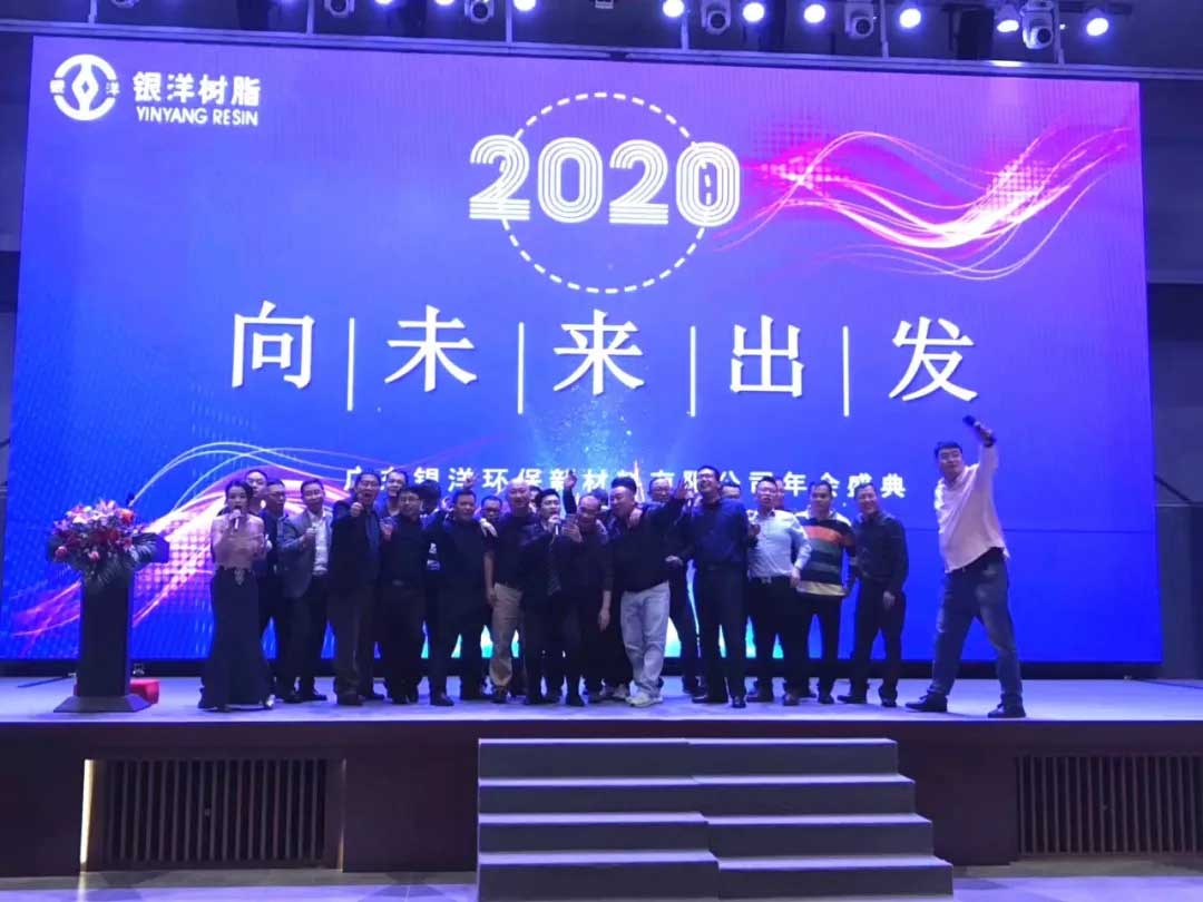 640.webp-(2).jpg 640.webp-(2).jpg