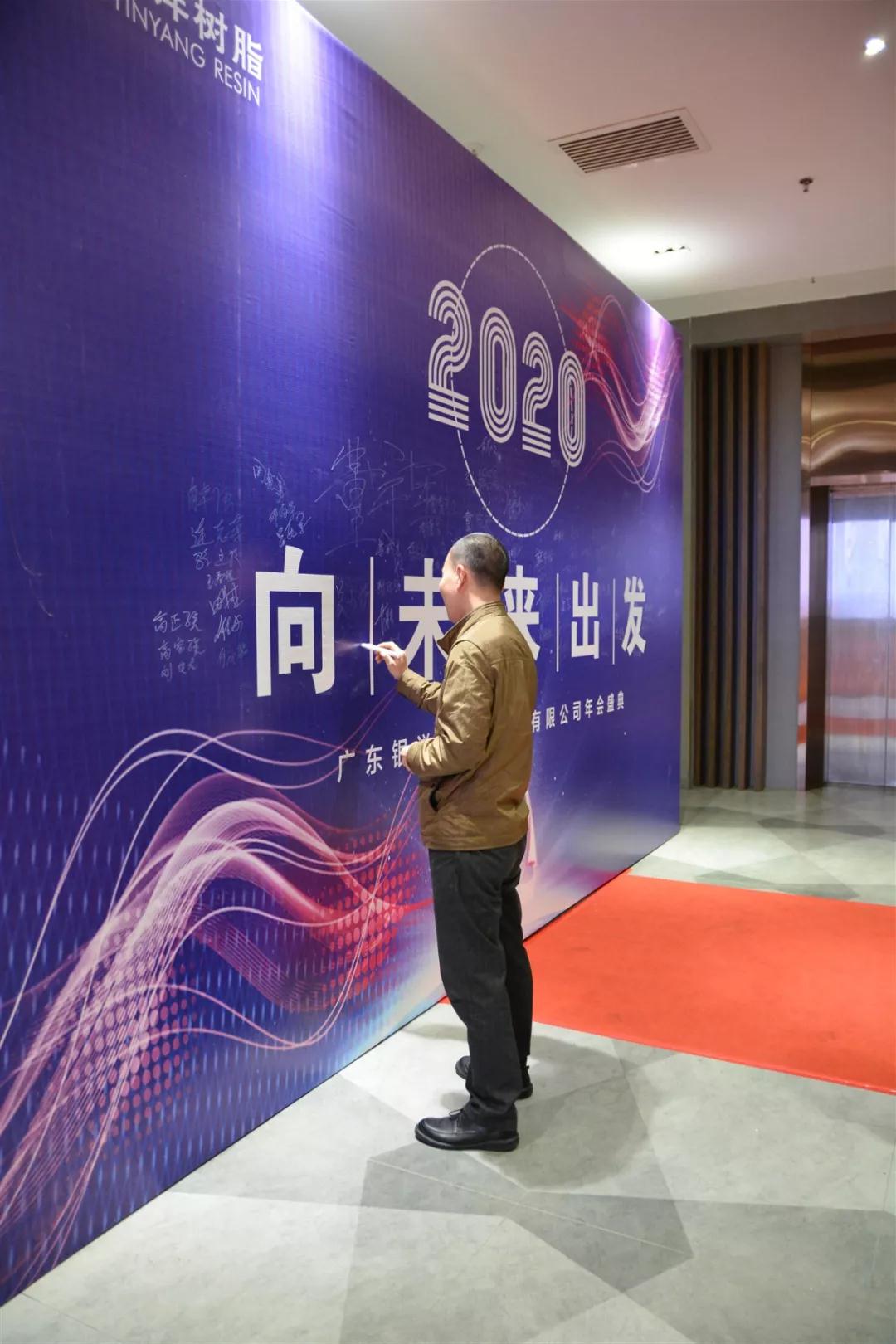 微信图片_20200820111145.jpg 微信图片_20200820111145.jpg