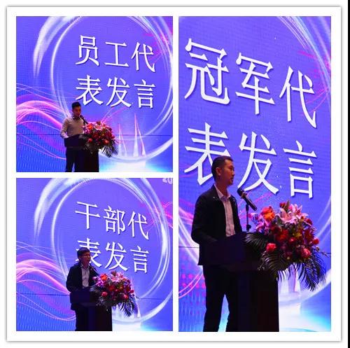 微信图片_20200820111203.jpg 微信图片_20200820111203.jpg