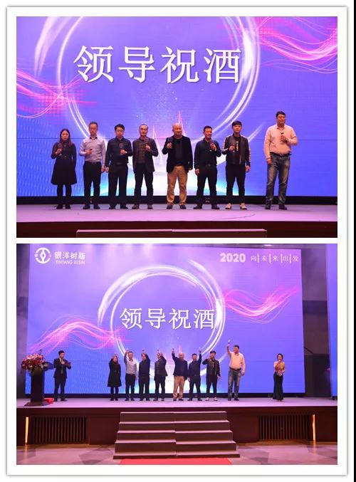 微信图片_20200820111210.jpg 微信图片_20200820111210.jpg