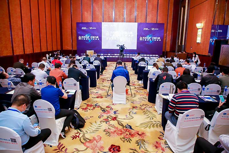 图片2.jpg 图片2.jpg