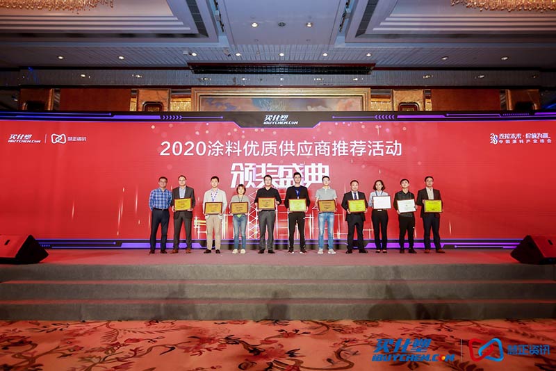 图片3.jpg 图片3.jpg