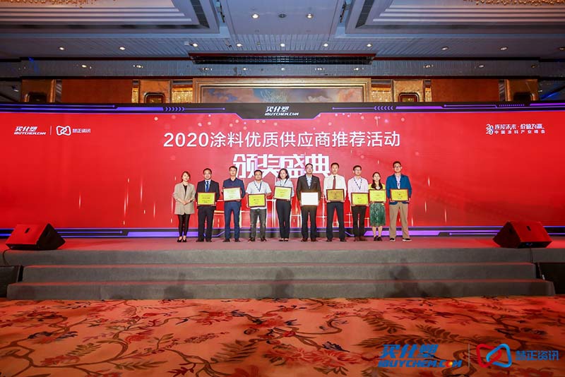 图片4.jpg 图片4.jpg