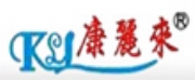 江门万达百洁布制造有限公司