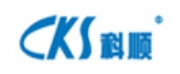 科顺