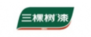 三棵树